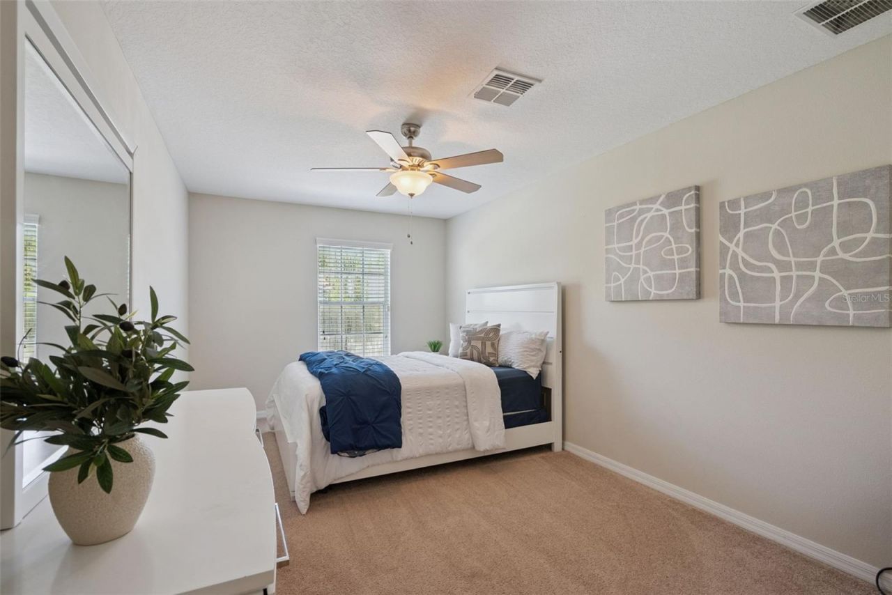 240 Magnolia Park Trail, Sanford, FL 32773 Photo
