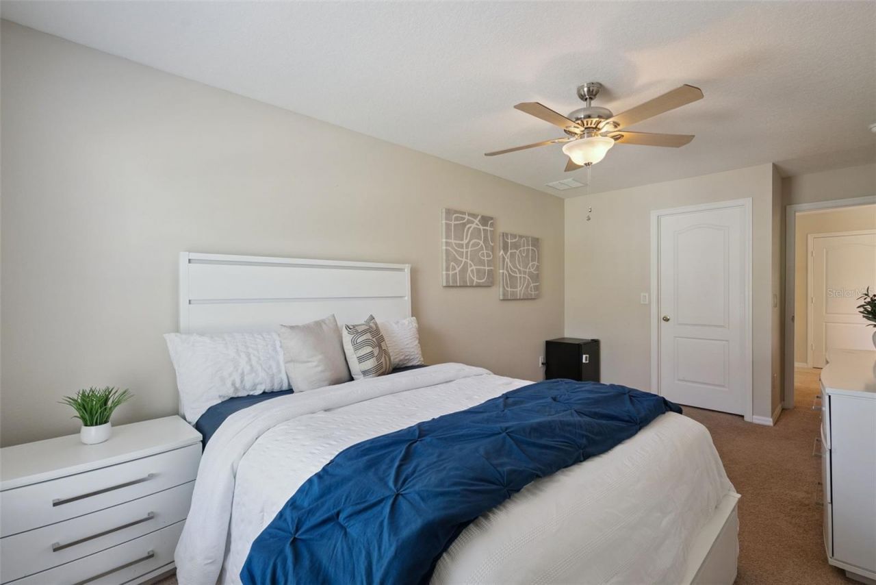 240 Magnolia Park Trail, Sanford, FL 32773 Photo