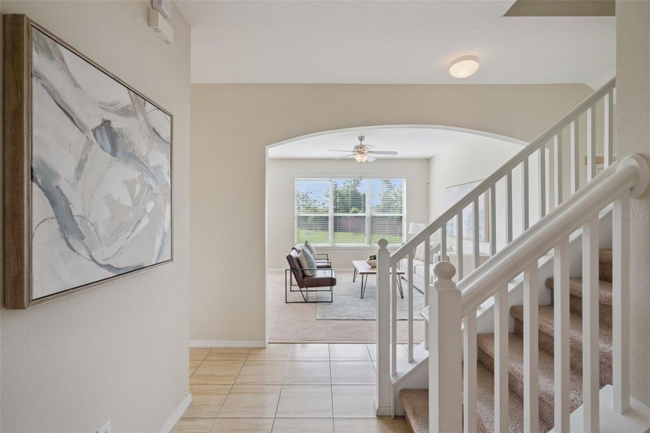 240 Magnolia Park Trail, Sanford, FL 32773 Photo