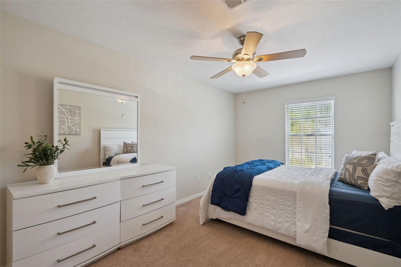 240 Magnolia Park Trail, Sanford, FL 32773 Photo