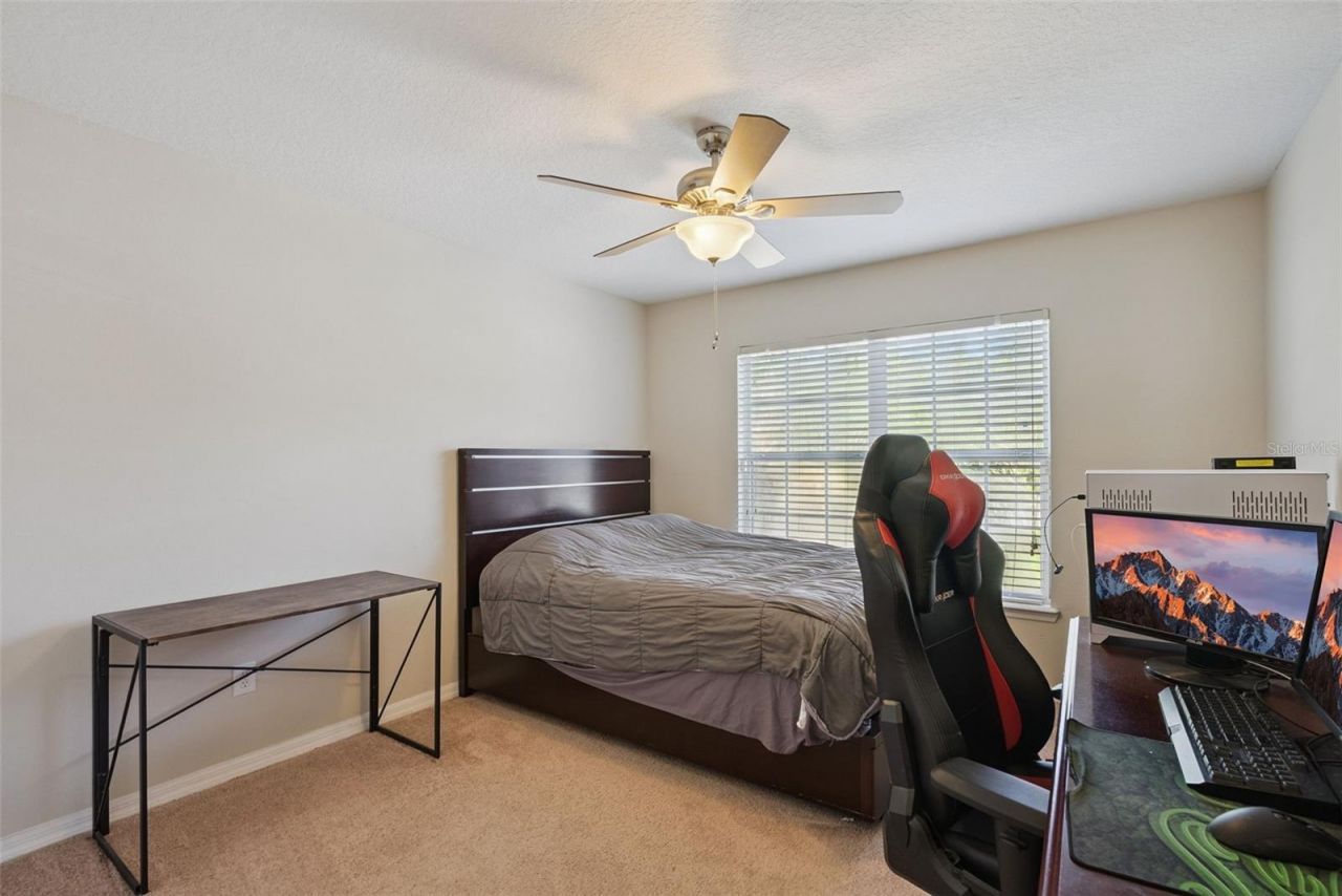 240 Magnolia Park Trail, Sanford, FL 32773 Photo