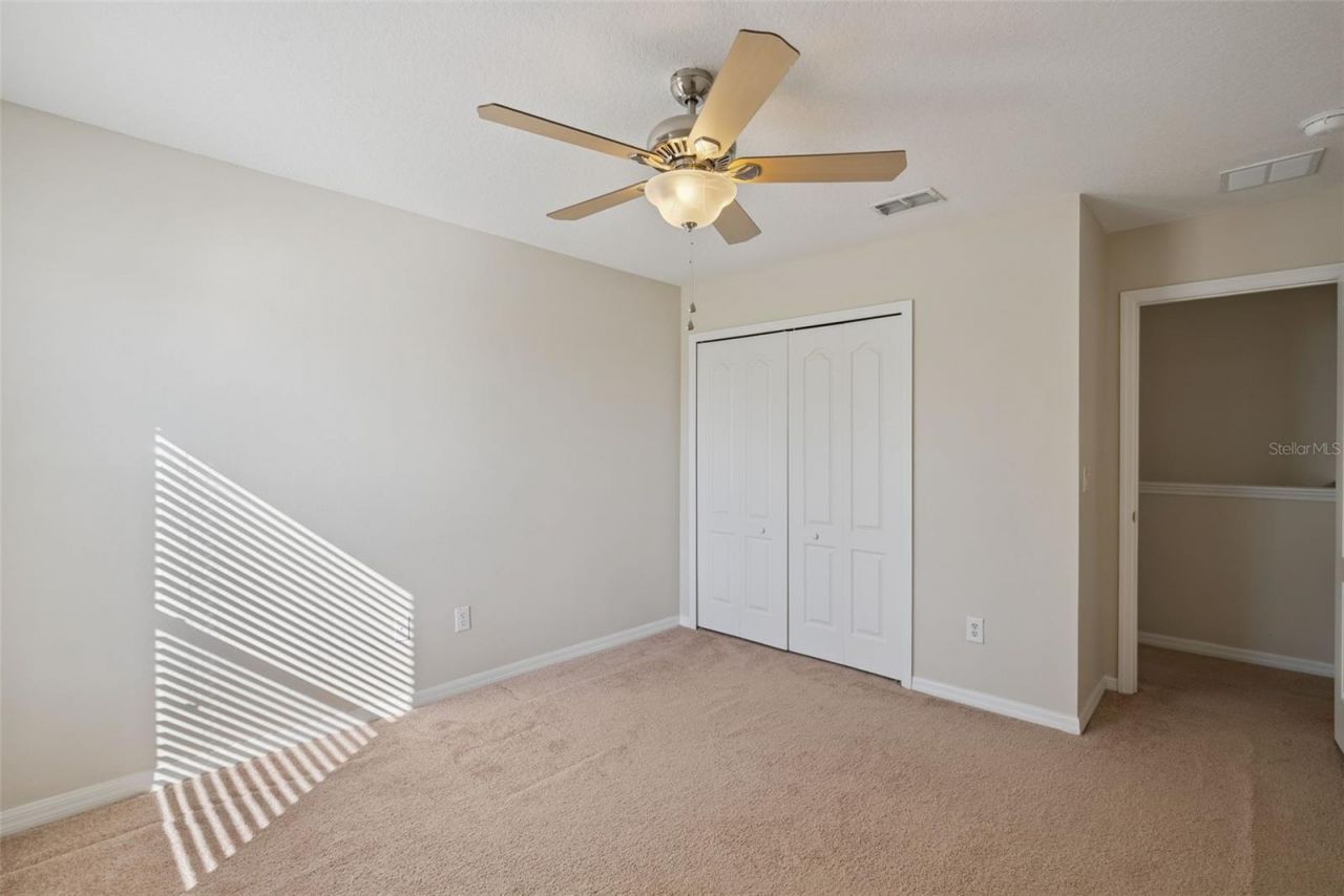 240 Magnolia Park Trail, Sanford, FL 32773 Photo