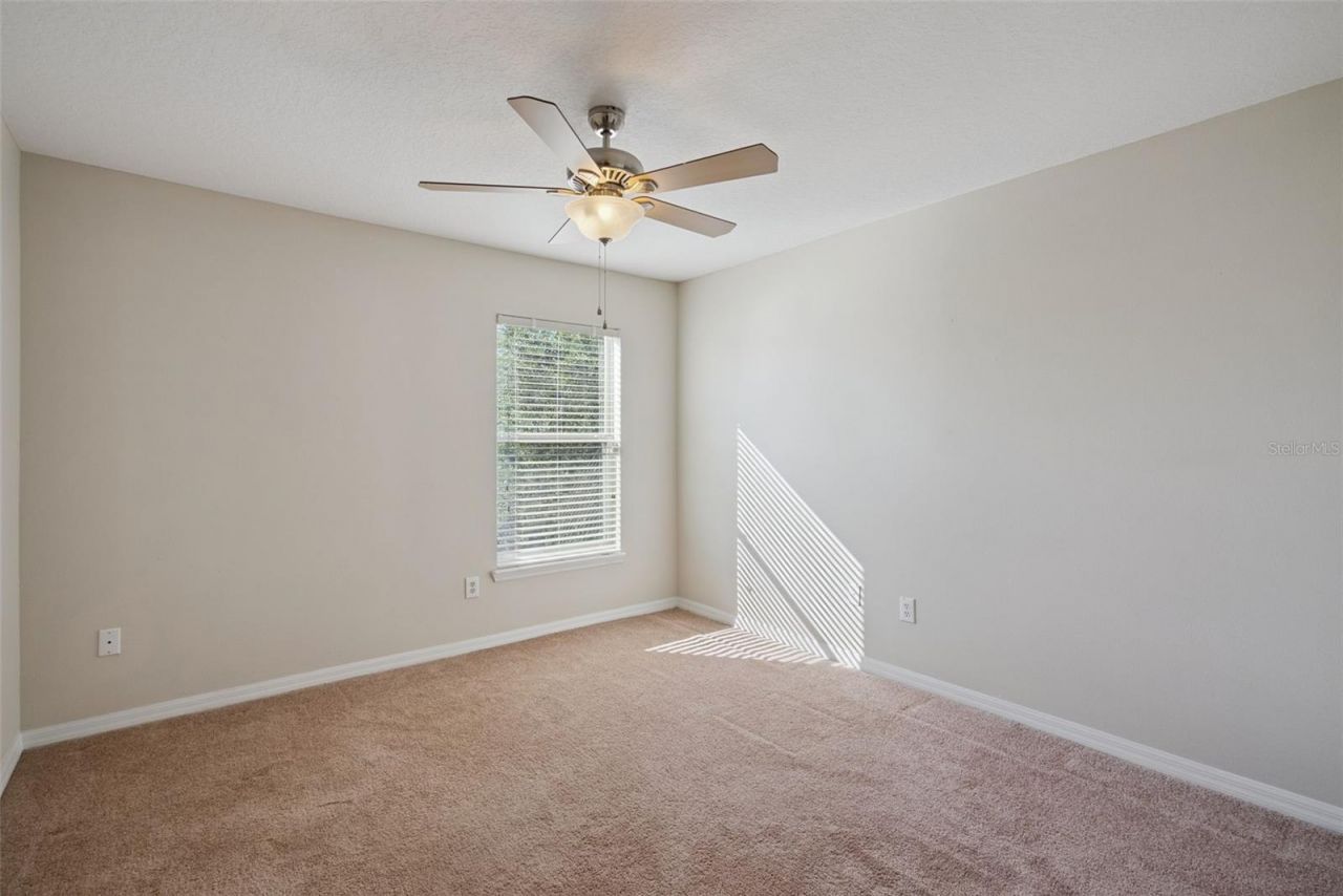 240 Magnolia Park Trail, Sanford, FL 32773 Photo