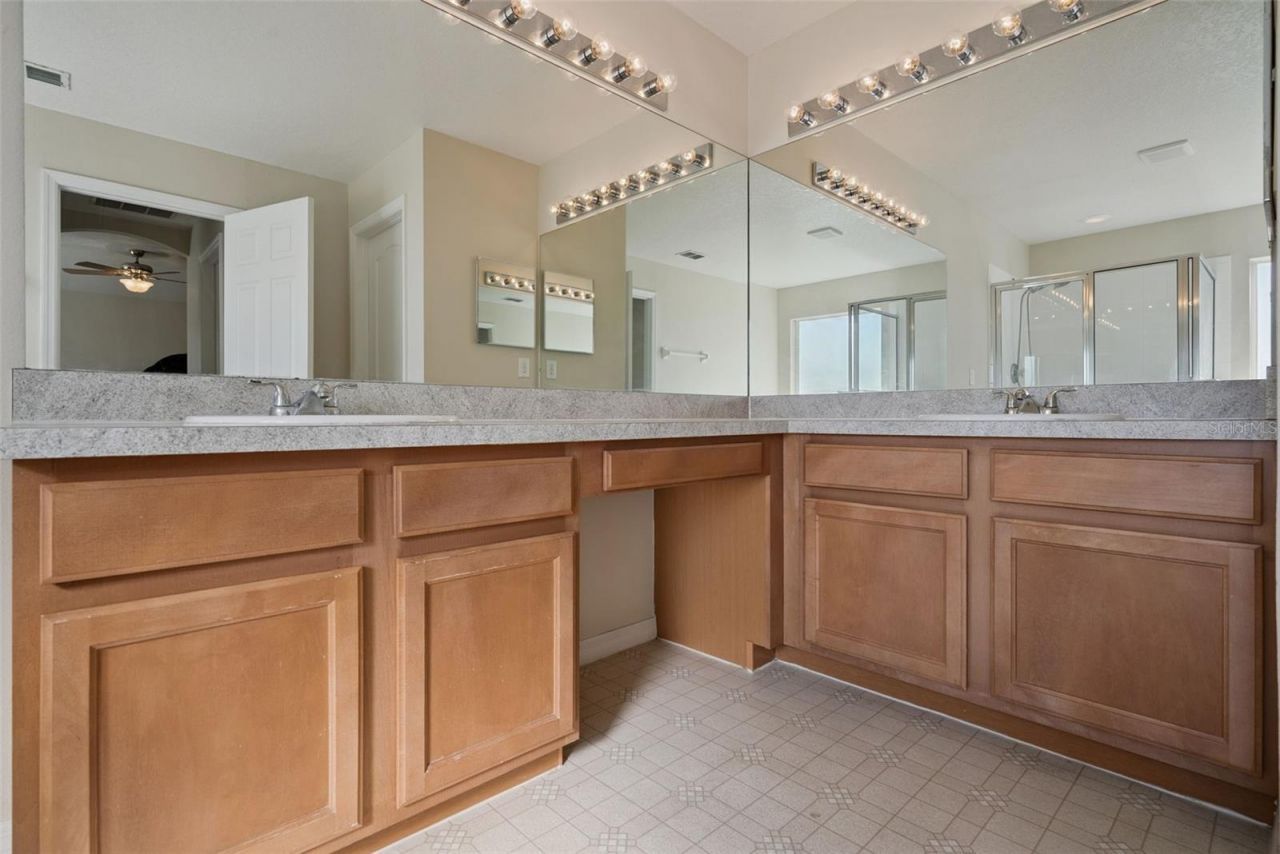 240 Magnolia Park Trail, Sanford, FL 32773 Photo