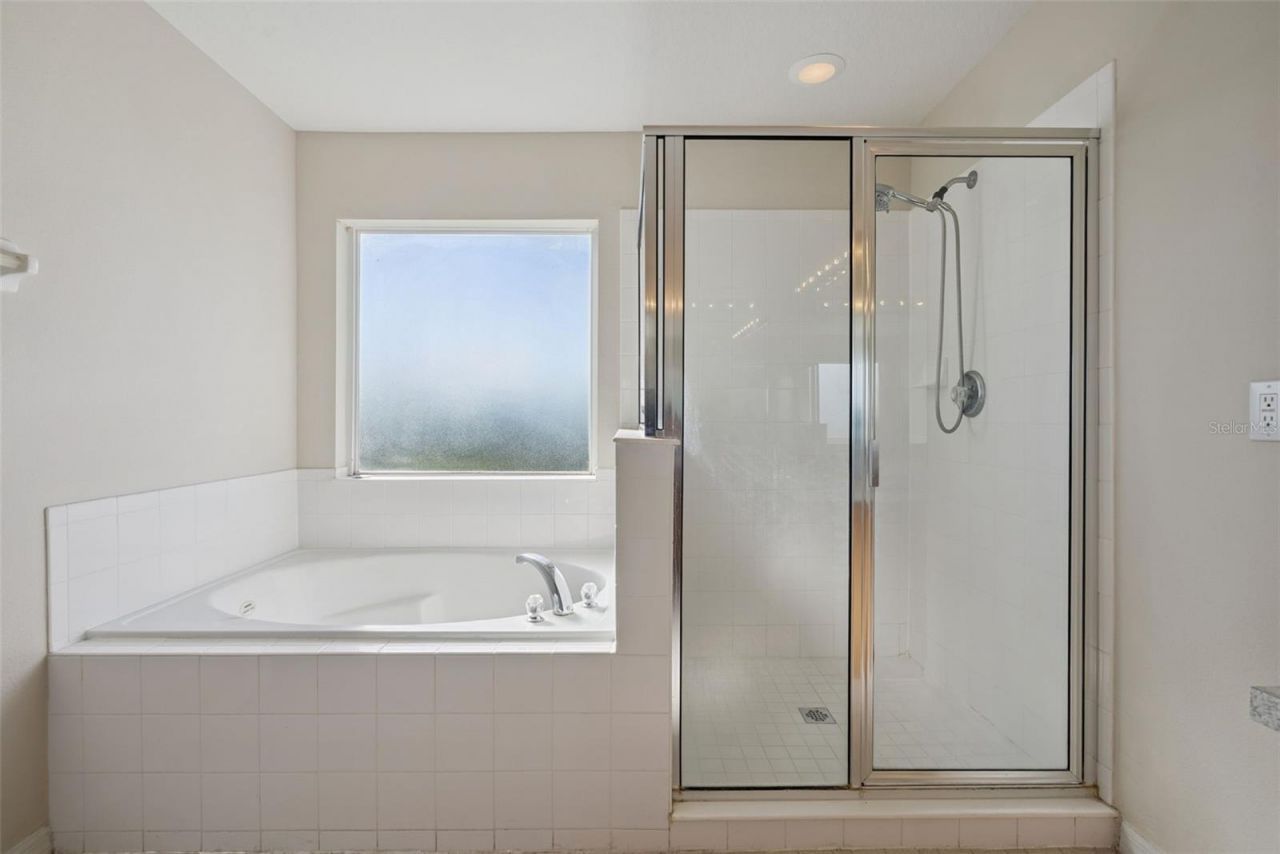 240 Magnolia Park Trail, Sanford, FL 32773 Photo