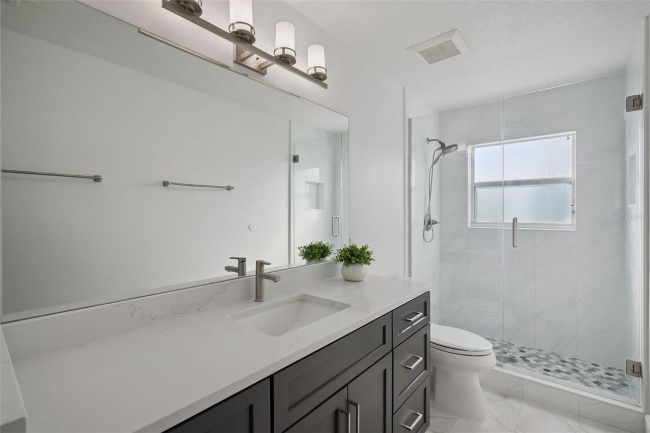 240 Magnolia Park Trail, Sanford, FL 32773 Photo