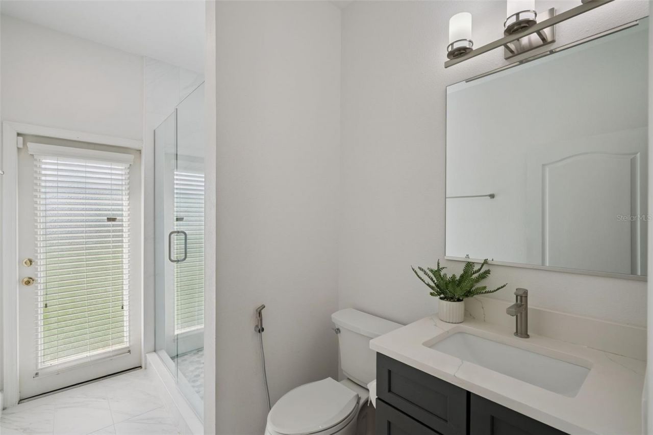 240 Magnolia Park Trail, Sanford, FL 32773 Photo