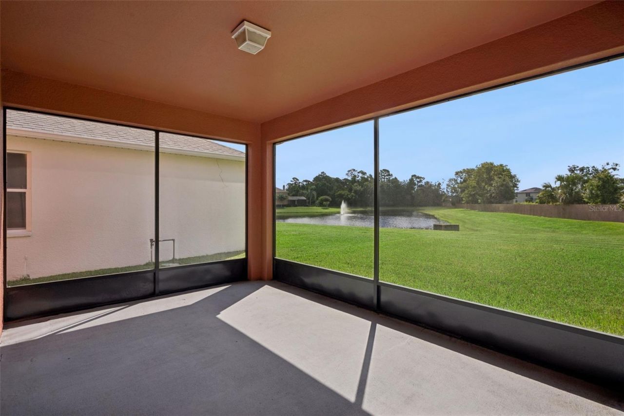 240 Magnolia Park Trail, Sanford, FL 32773 Photo