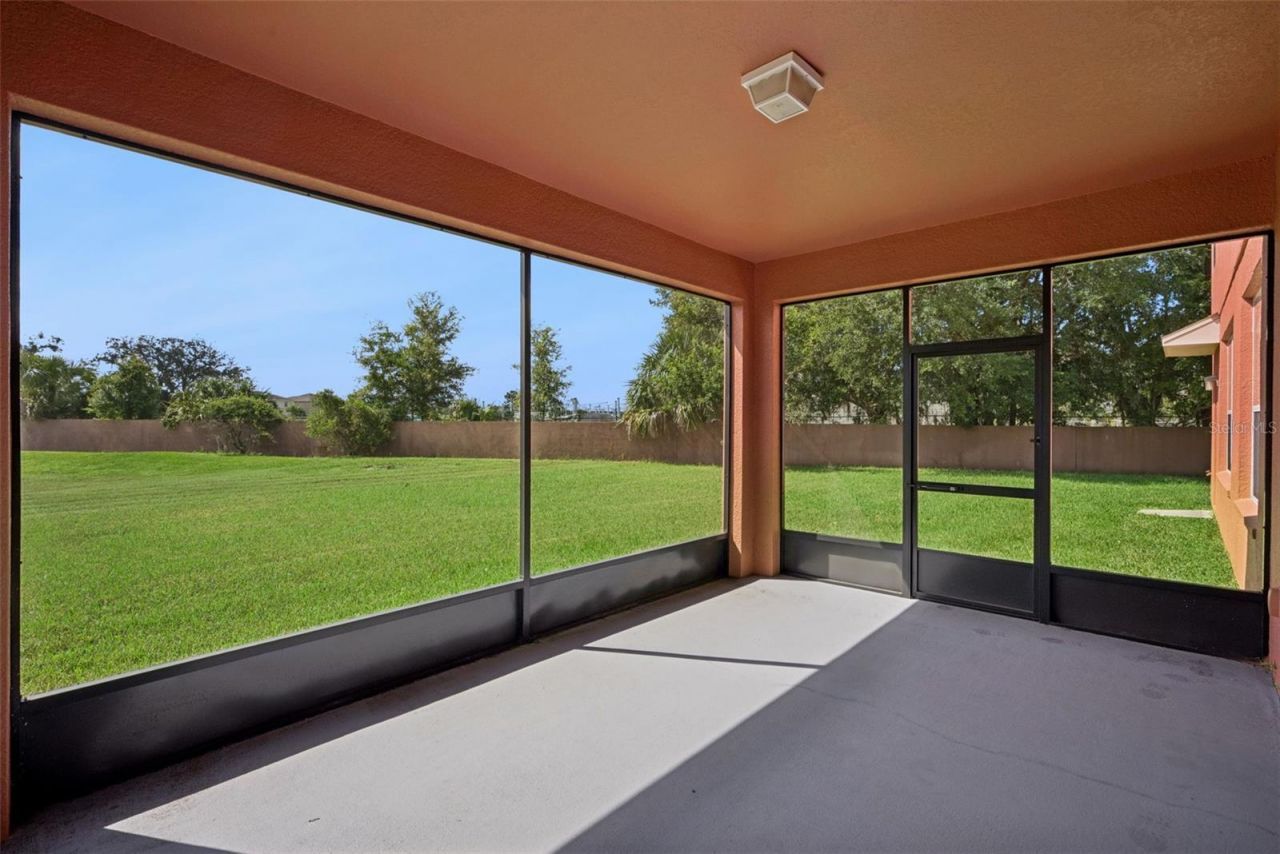 240 Magnolia Park Trail, Sanford, FL 32773 Photo