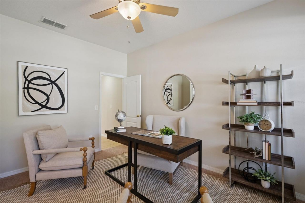 240 Magnolia Park Trail, Sanford, FL 32773 Photo