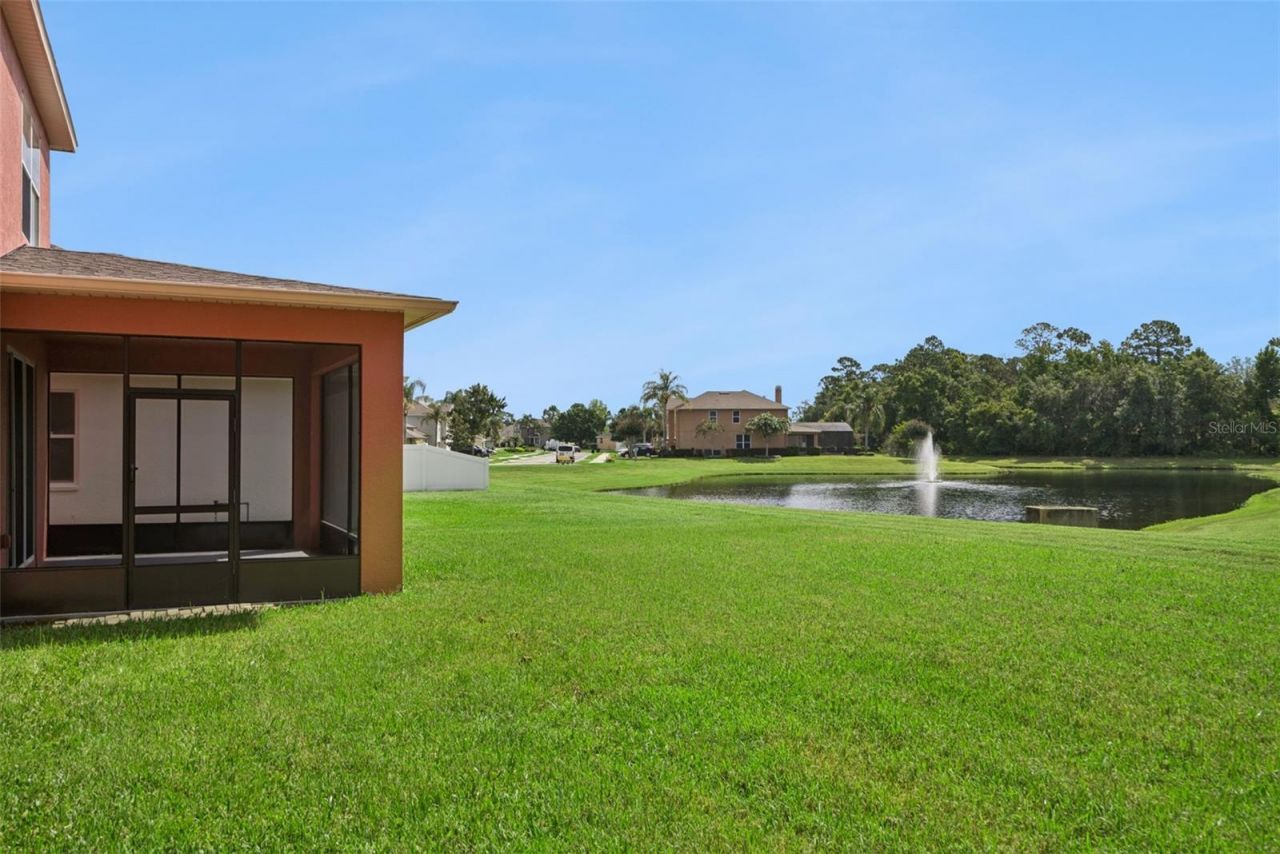 240 Magnolia Park Trail, Sanford, FL 32773 Photo