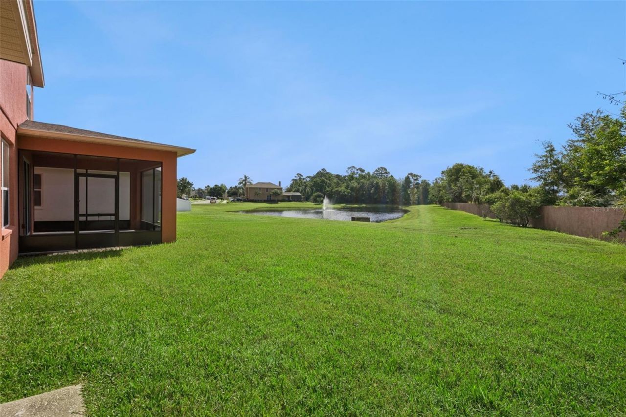 240 Magnolia Park Trail, Sanford, FL 32773 Photo