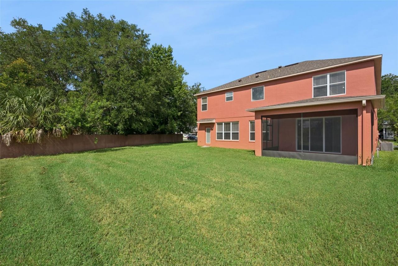 240 Magnolia Park Trail, Sanford, FL 32773 Photo
