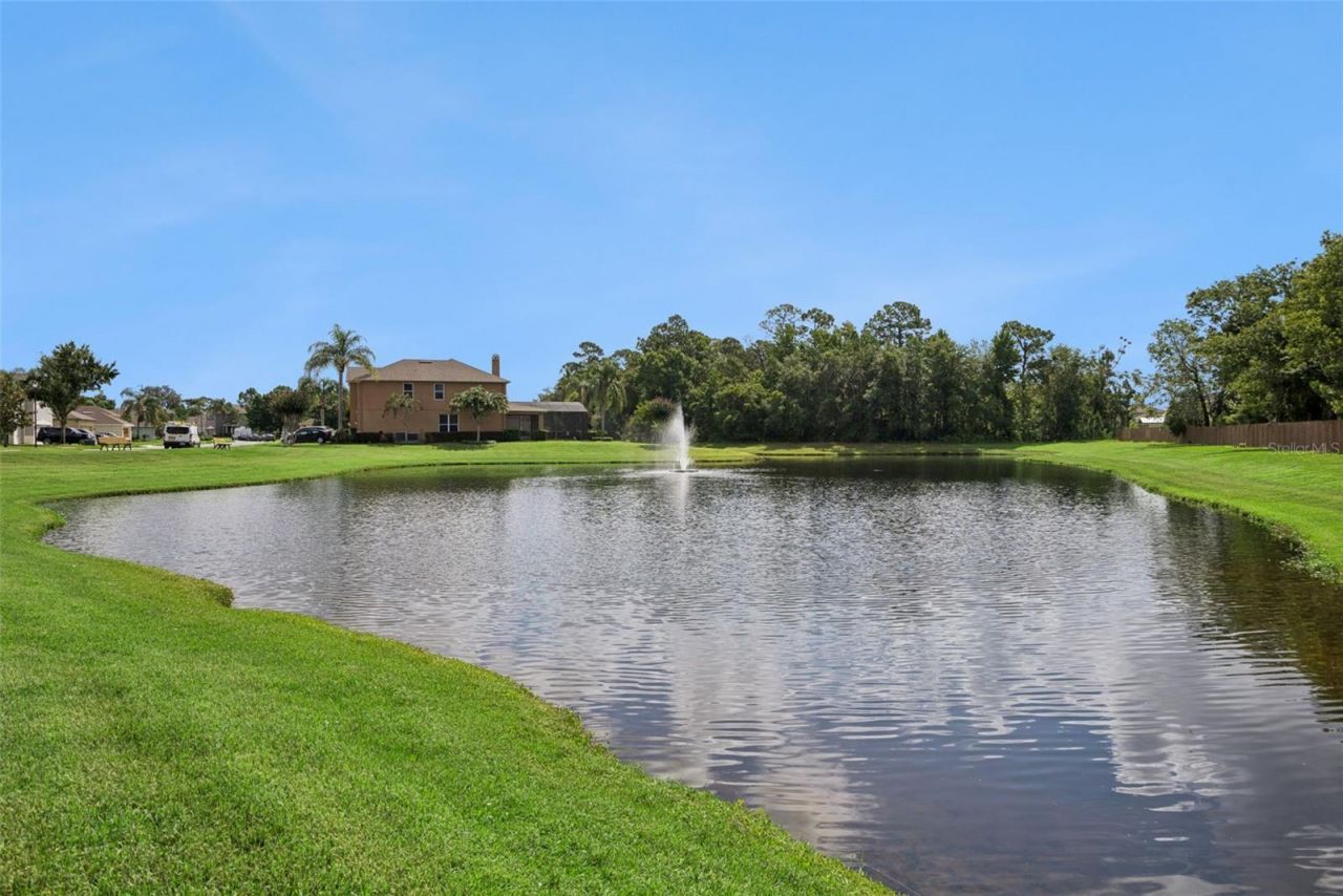 240 Magnolia Park Trail, Sanford, FL 32773 Photo