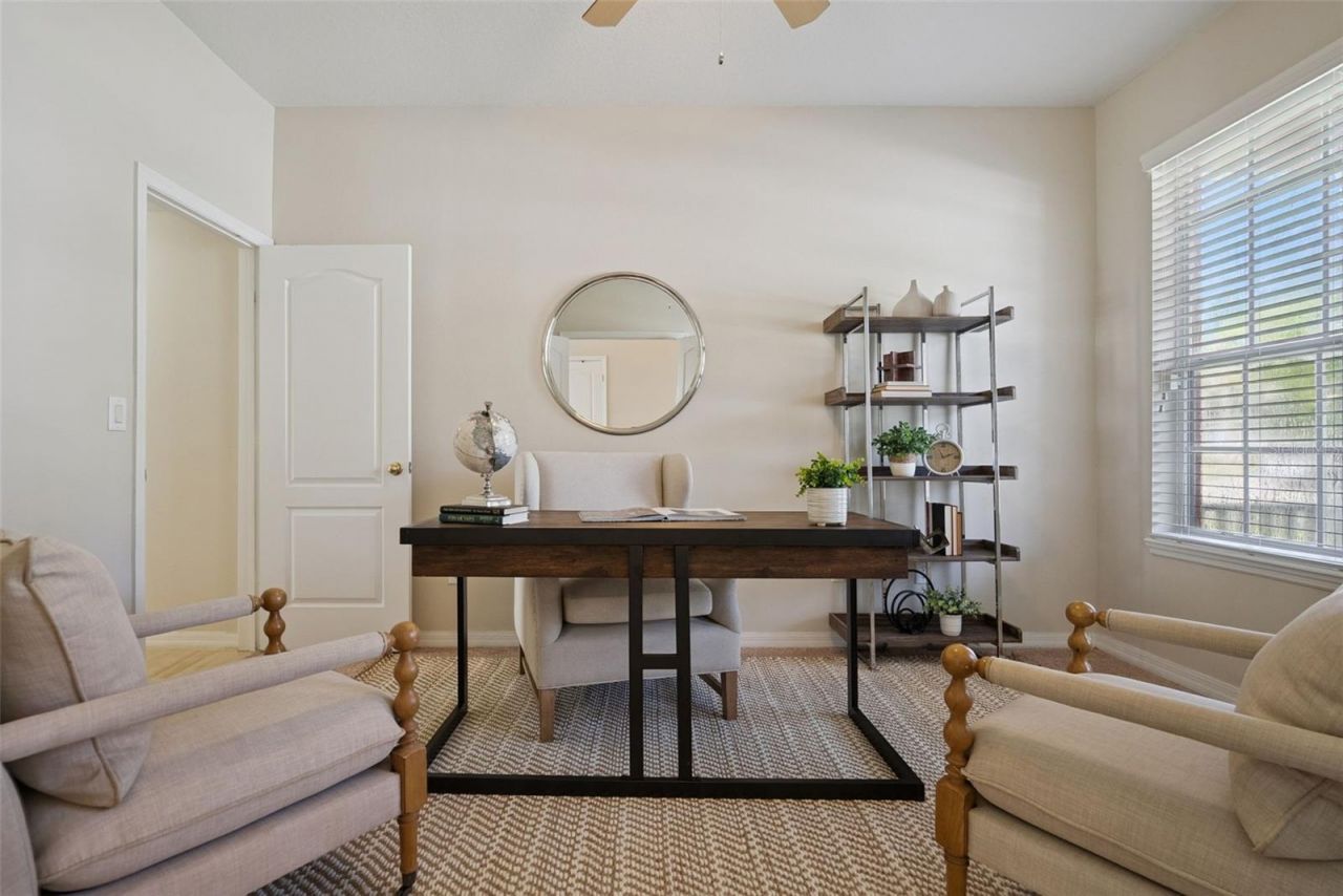 240 Magnolia Park Trail, Sanford, FL 32773 Photo