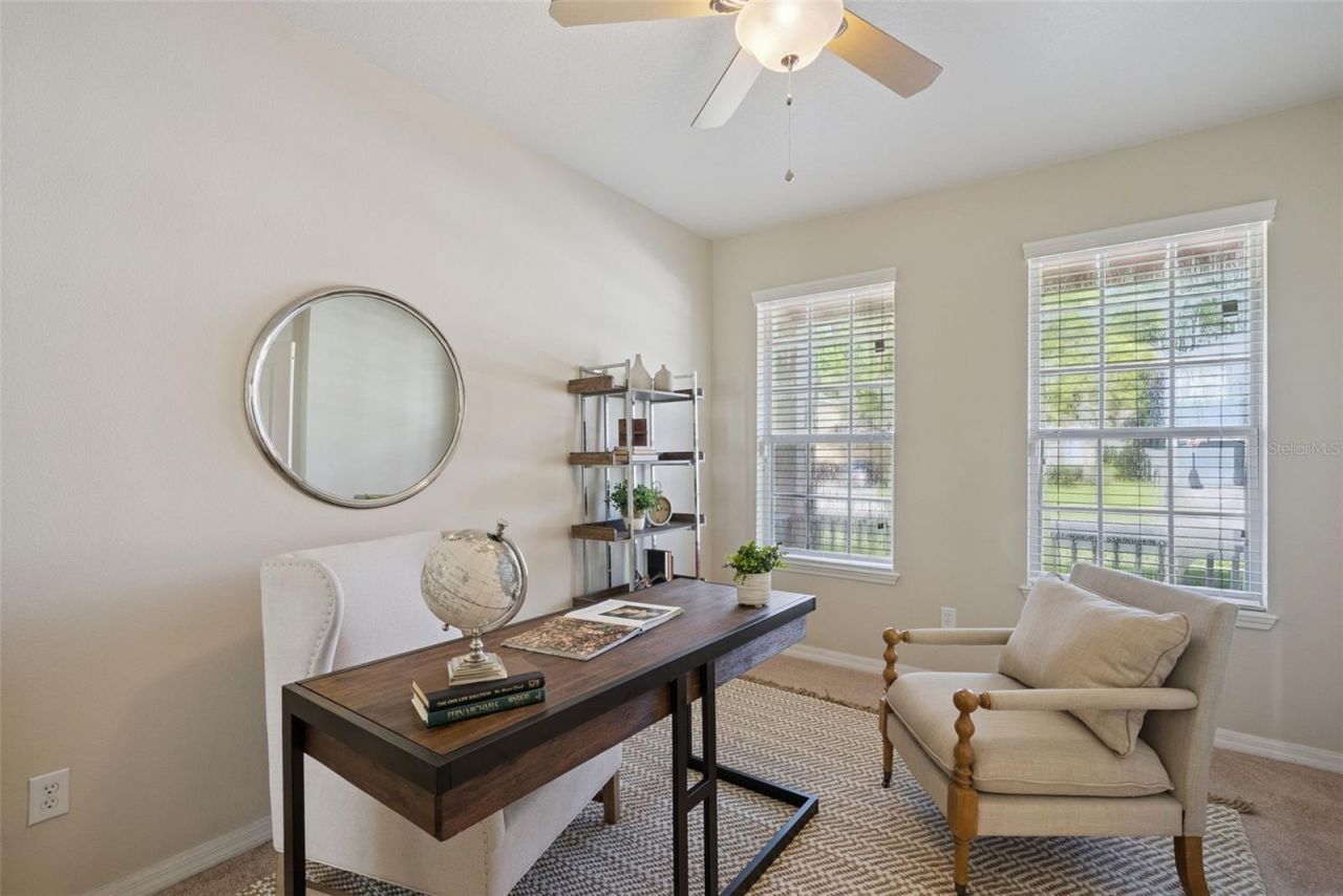 240 Magnolia Park Trail, Sanford, FL 32773 Photo
