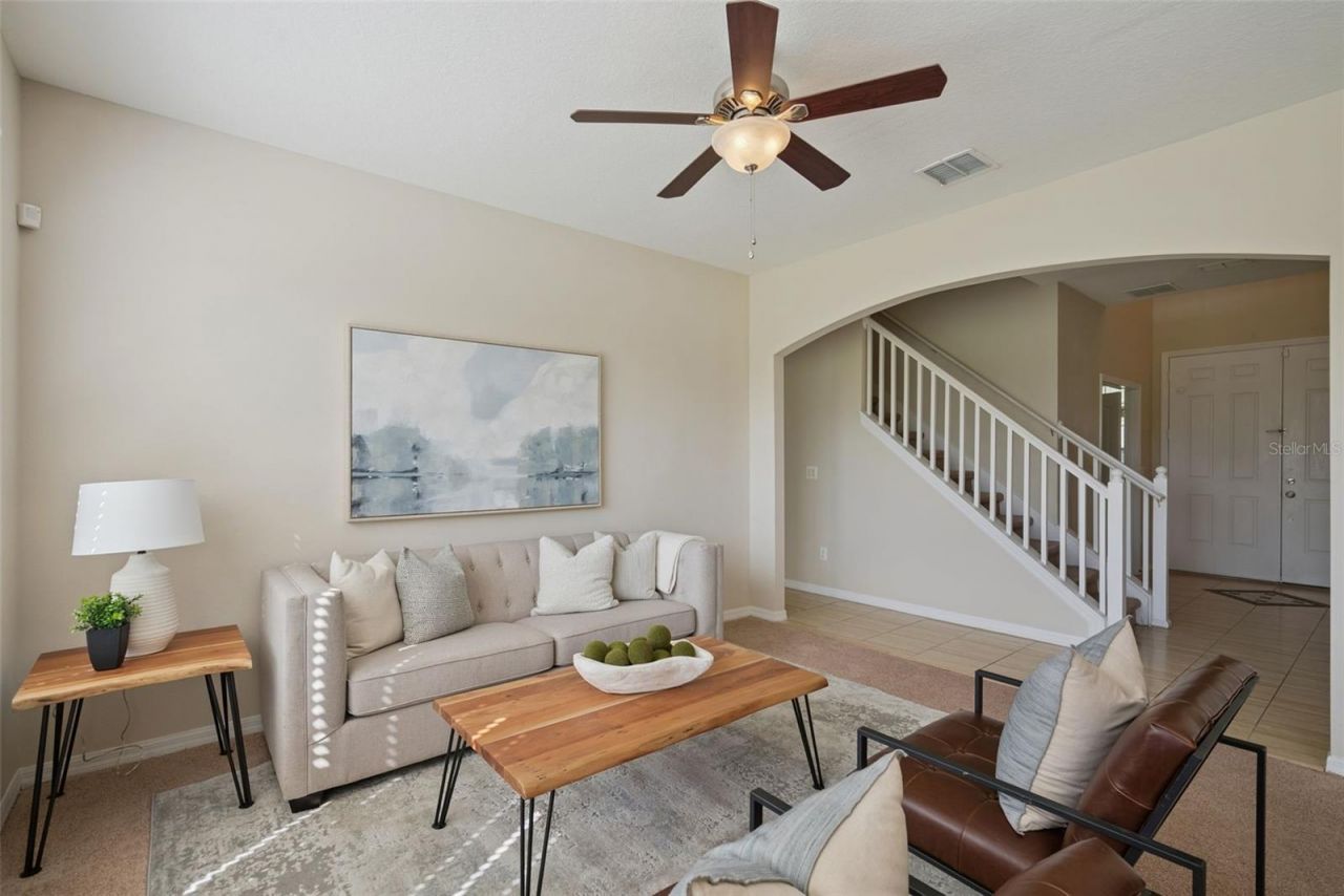 240 Magnolia Park Trail, Sanford, FL 32773 Photo