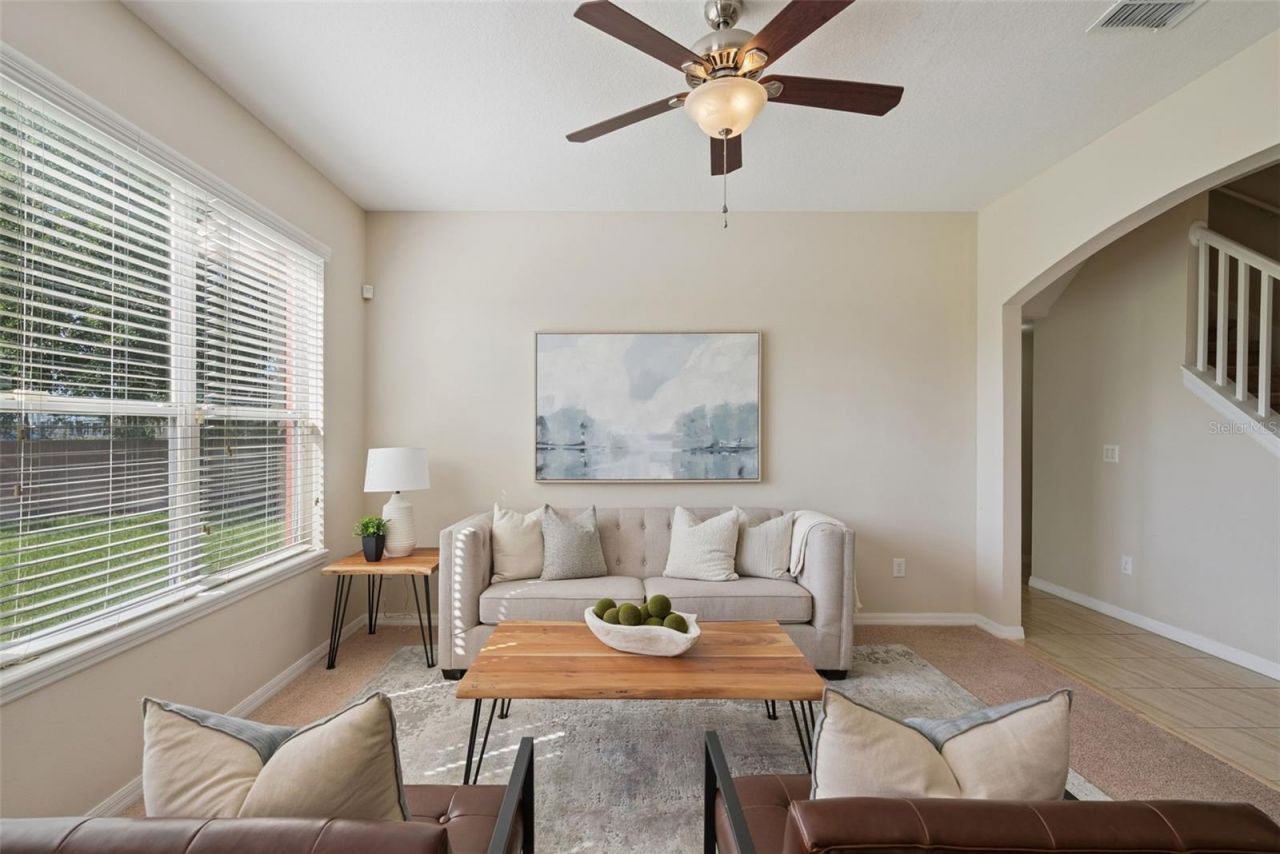 240 Magnolia Park Trail, Sanford, FL 32773 Photo