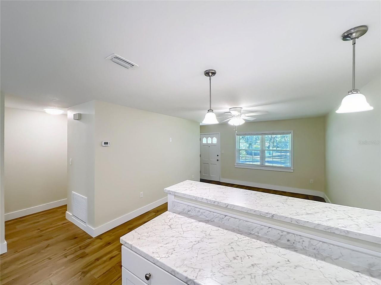 450 Liberty Avenue , Unit 3, Mount Dora, FL 32757 Photo