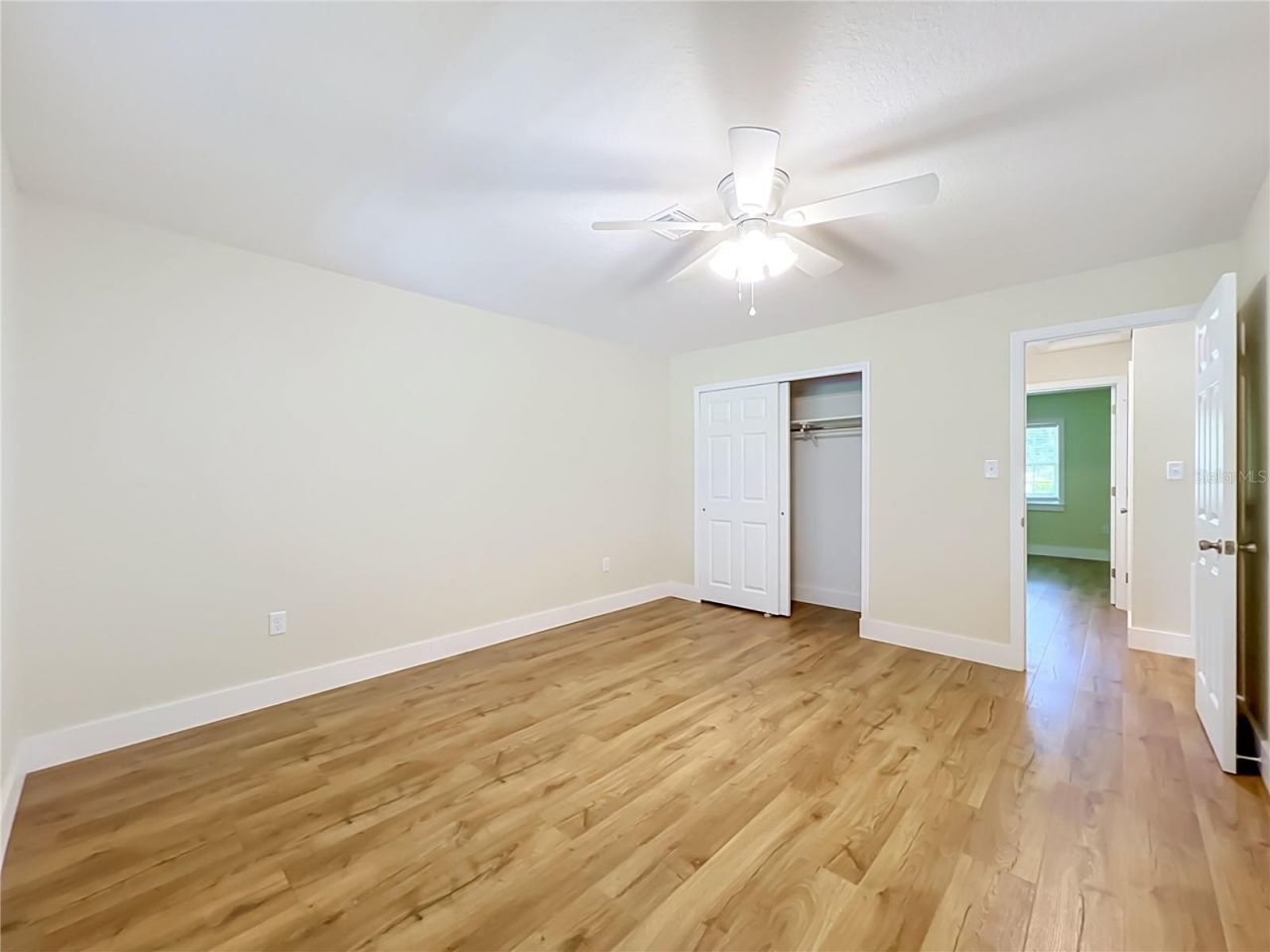450 Liberty Avenue , Unit 3, Mount Dora, FL 32757 Photo