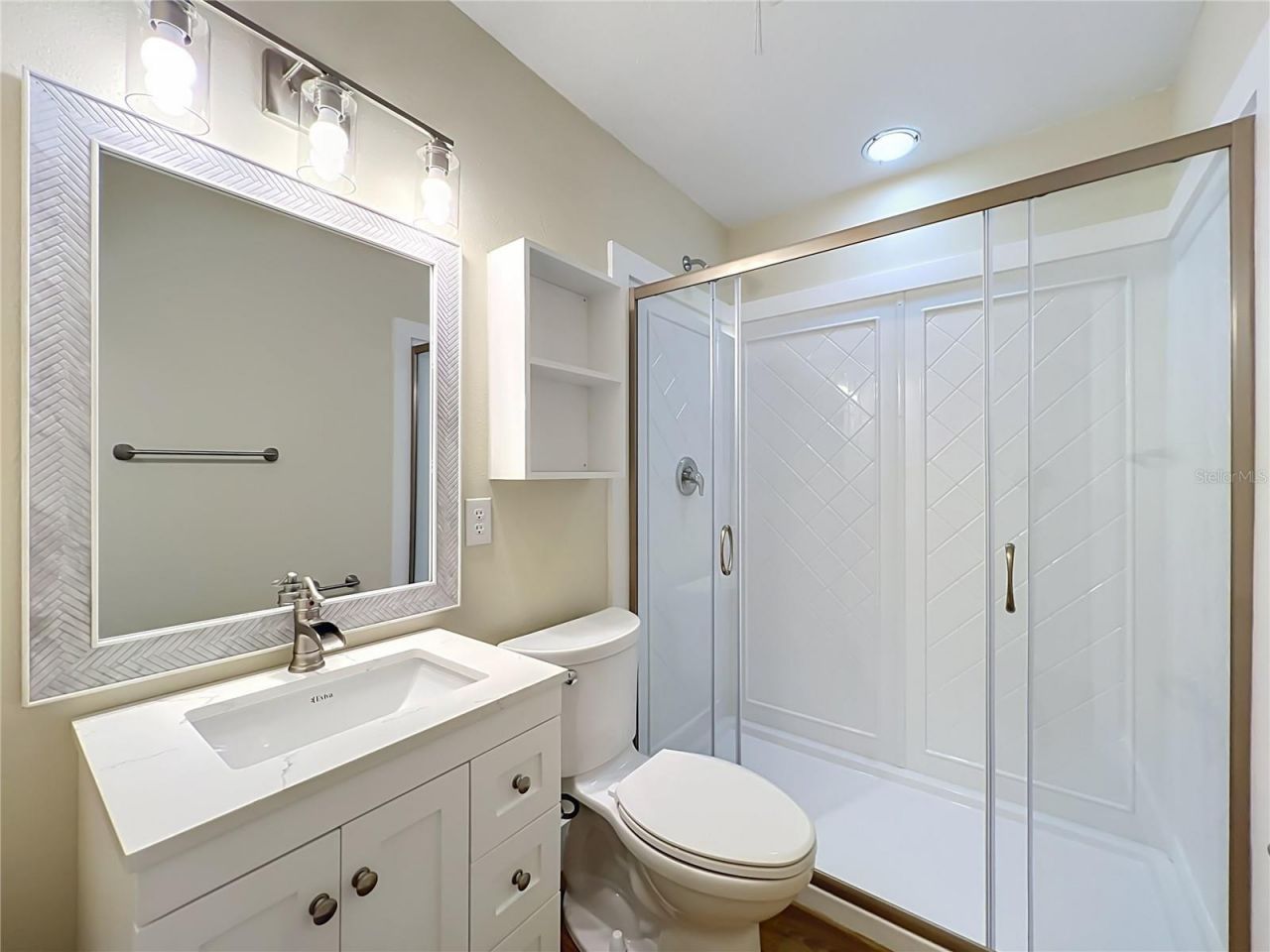 450 Liberty Avenue , Unit 3, Mount Dora, FL 32757 Photo