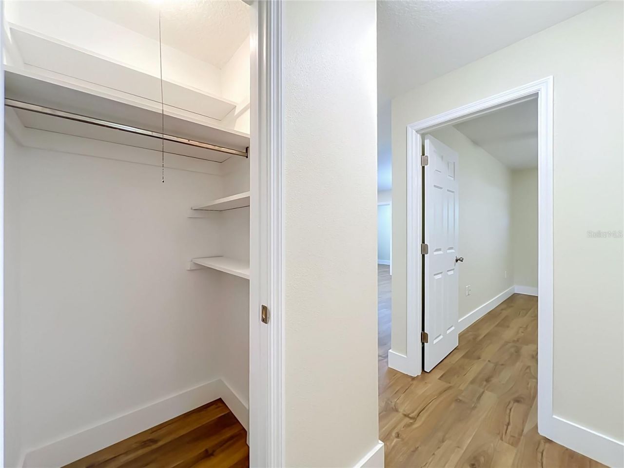 450 Liberty Avenue , Unit 3, Mount Dora, FL 32757 Photo