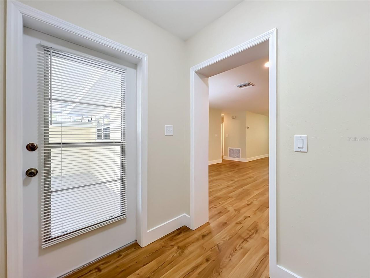 450 Liberty Avenue , Unit 3, Mount Dora, FL 32757 Photo
