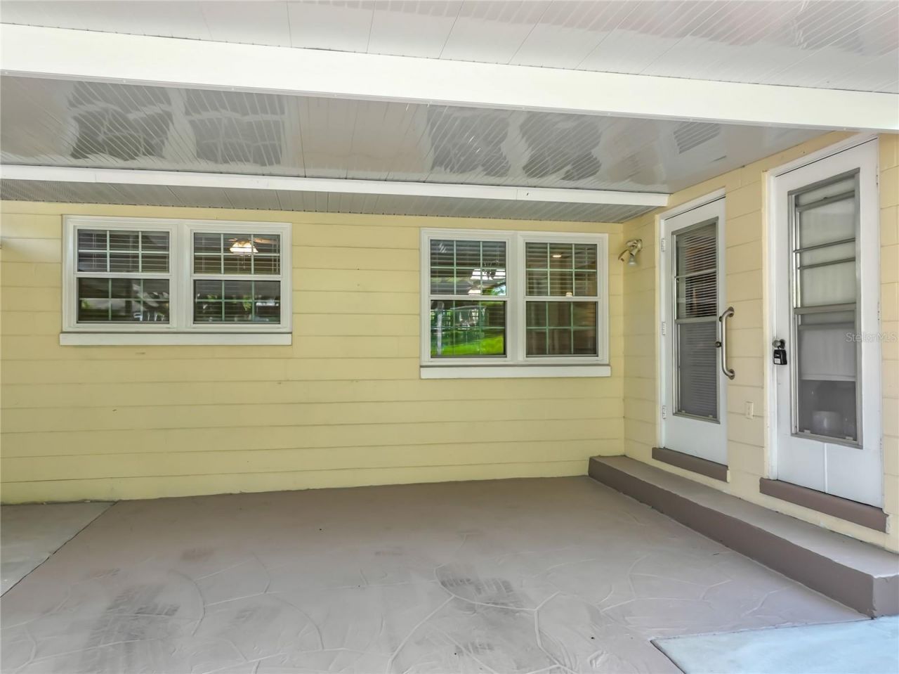 450 Liberty Avenue , Unit 3, Mount Dora, FL 32757 Photo