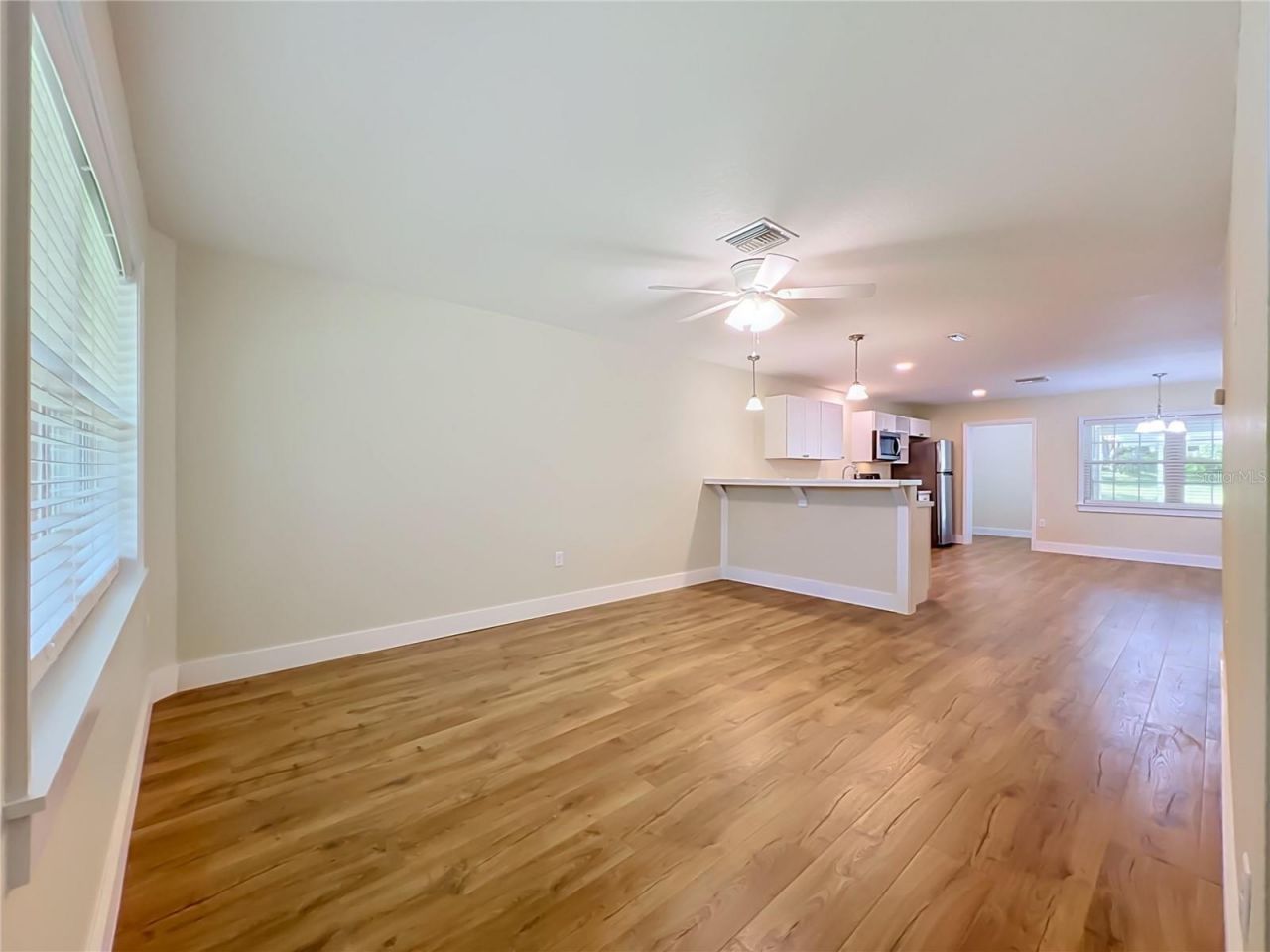 450 Liberty Avenue , Unit 3, Mount Dora, FL 32757 Photo