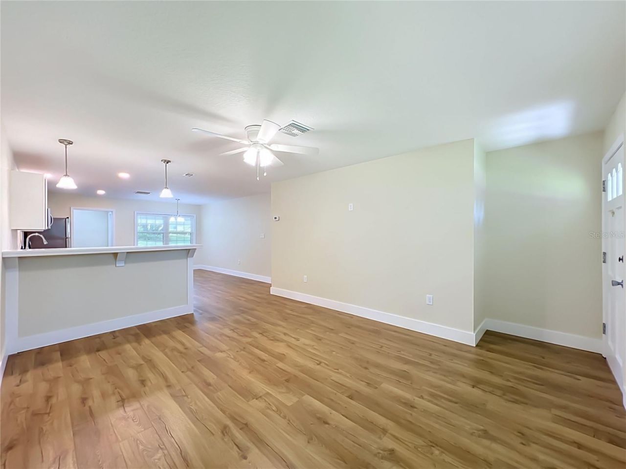 450 Liberty Avenue , Unit 3, Mount Dora, FL 32757 Photo