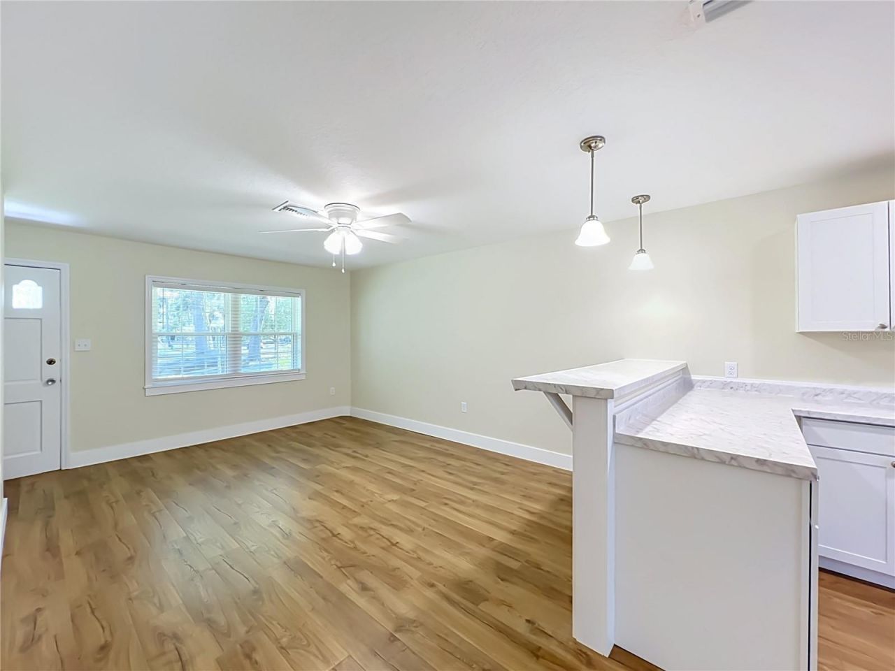 450 Liberty Avenue , Unit 3, Mount Dora, FL 32757 Photo