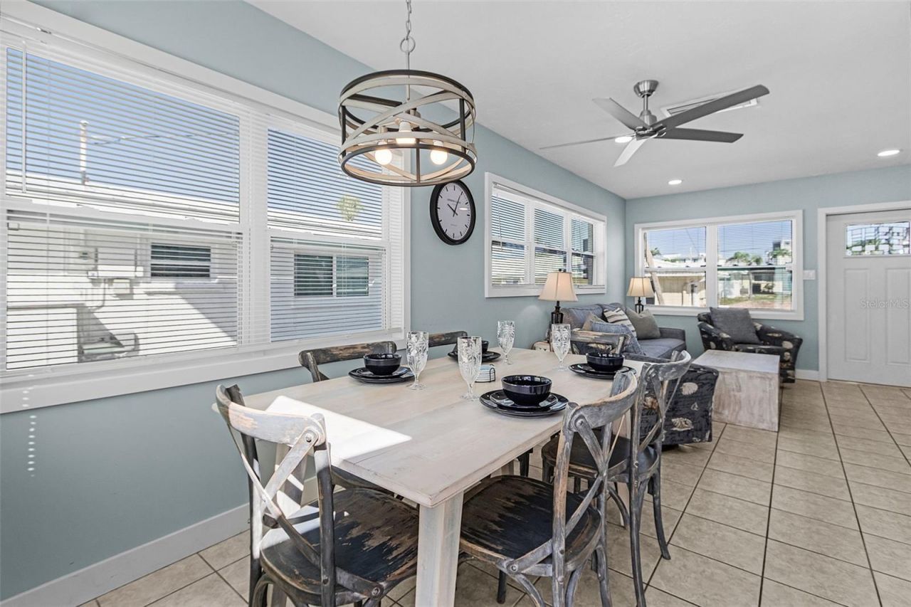 6020 Midnight Pass Road, Unit 49, Sarasota, FL 34242 Photo