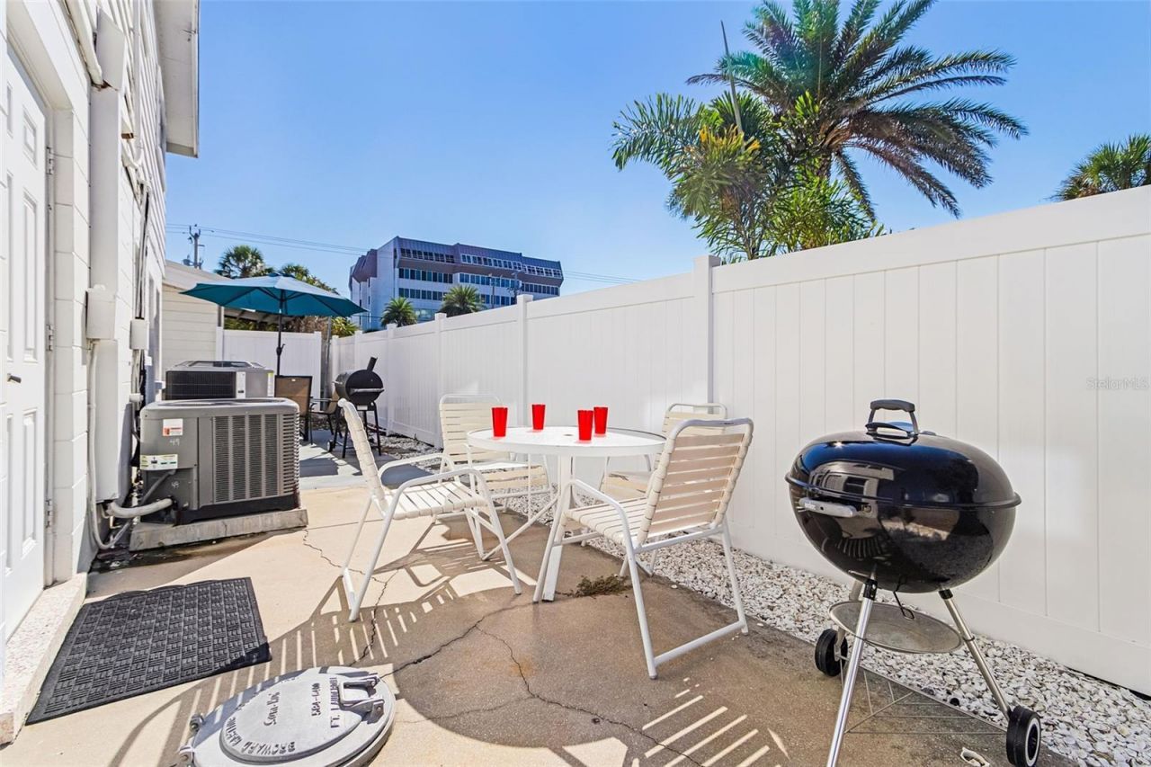 6020 Midnight Pass Road, Unit 49, Sarasota, FL 34242 Photo