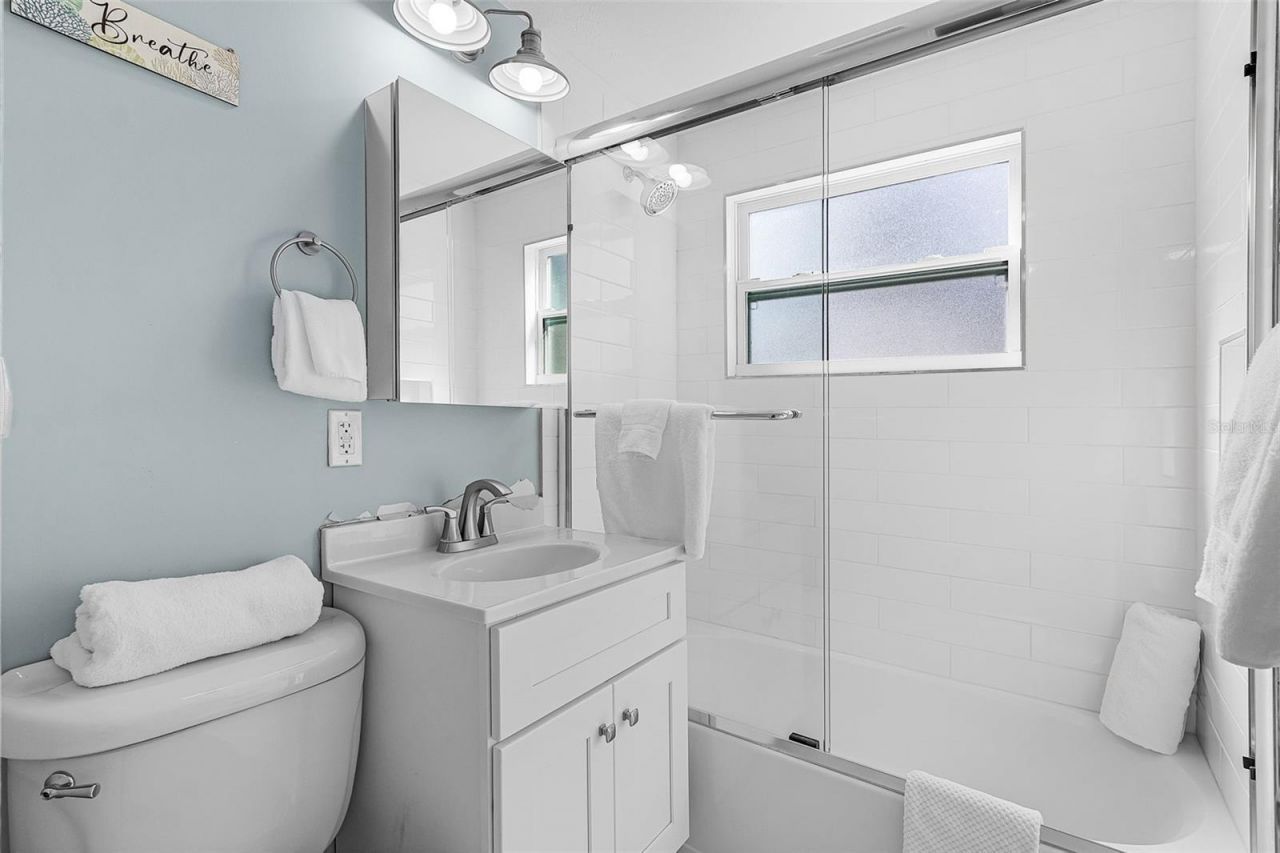 6020 Midnight Pass Road, Unit 49, Sarasota, FL 34242 Photo