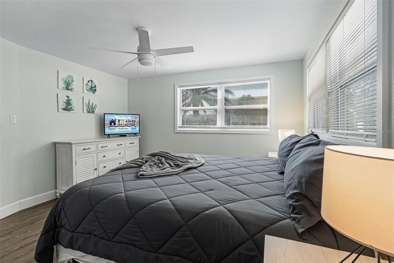 6020 Midnight Pass Road, Unit 49, Sarasota, FL 34242 Photo
