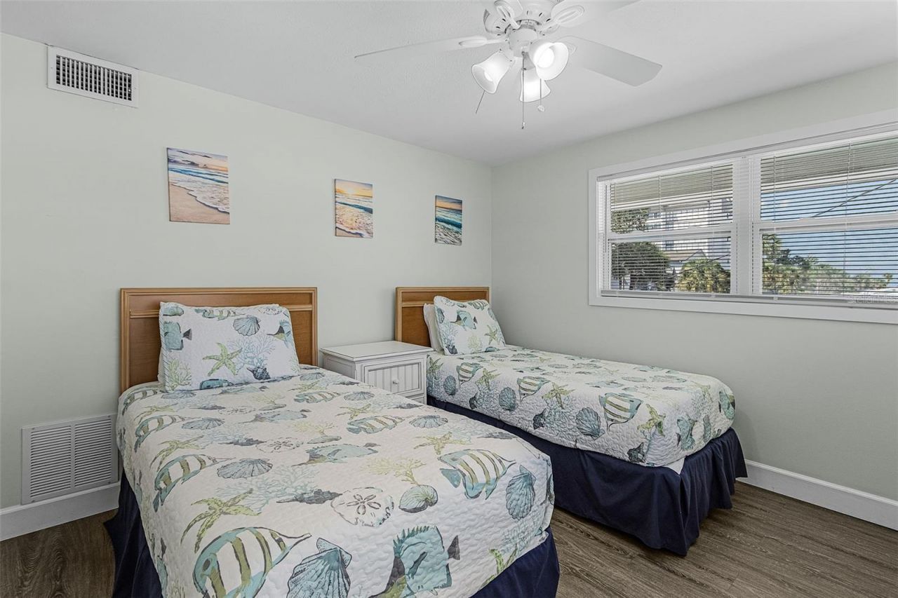 6020 Midnight Pass Road, Unit 49, Sarasota, FL 34242 Photo