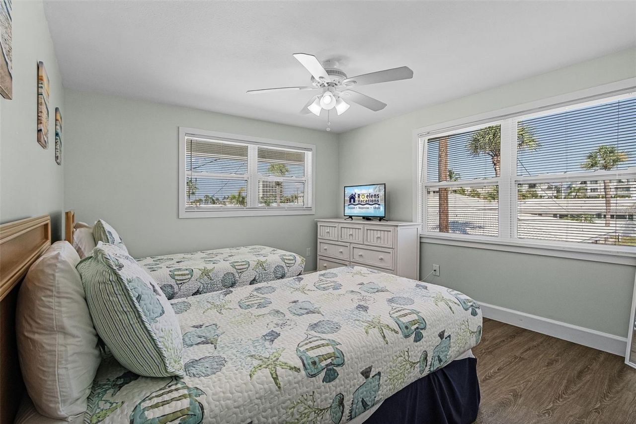6020 Midnight Pass Road, Unit 49, Sarasota, FL 34242 Photo