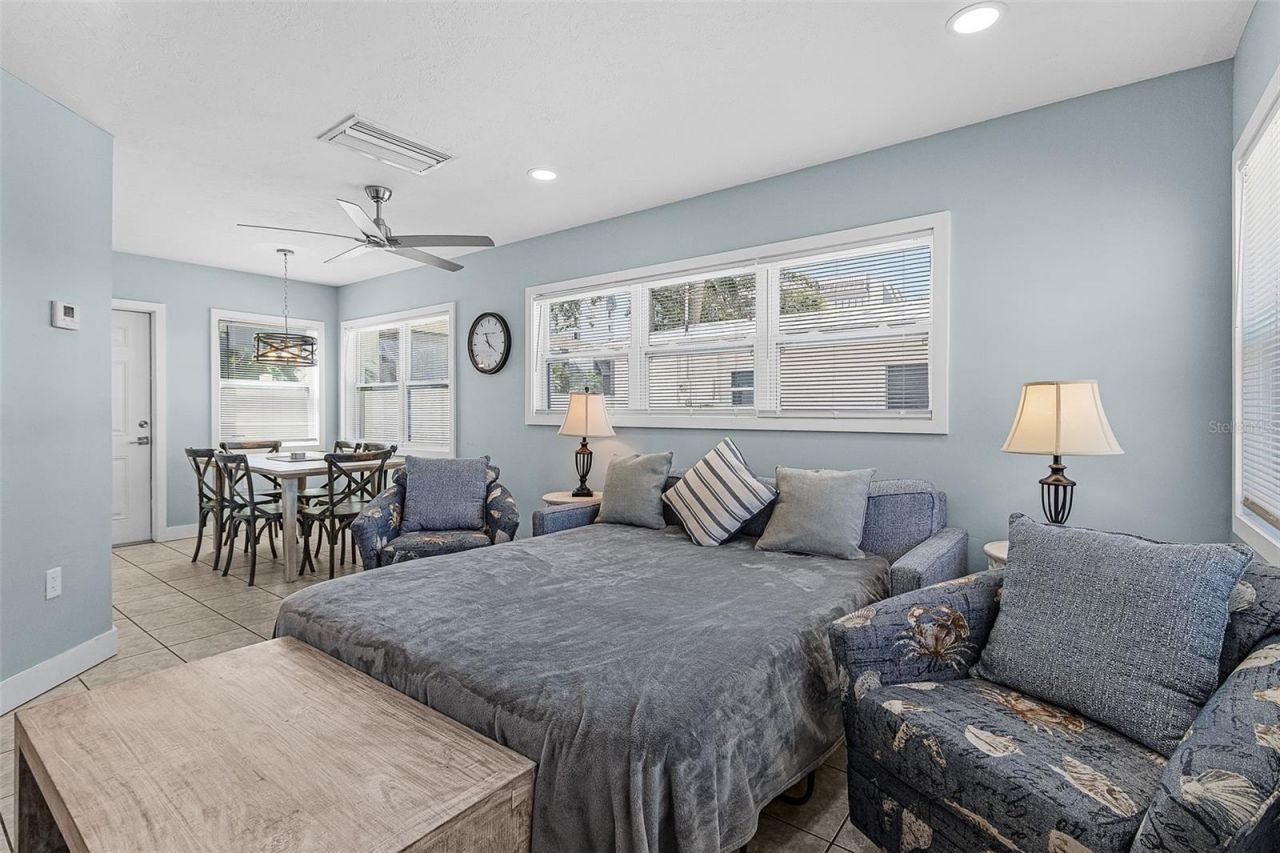 6020 Midnight Pass Road, Unit 49, Sarasota, FL 34242 Photo