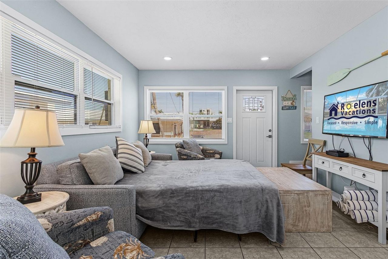 6020 Midnight Pass Road, Unit 49, Sarasota, FL 34242 Photo