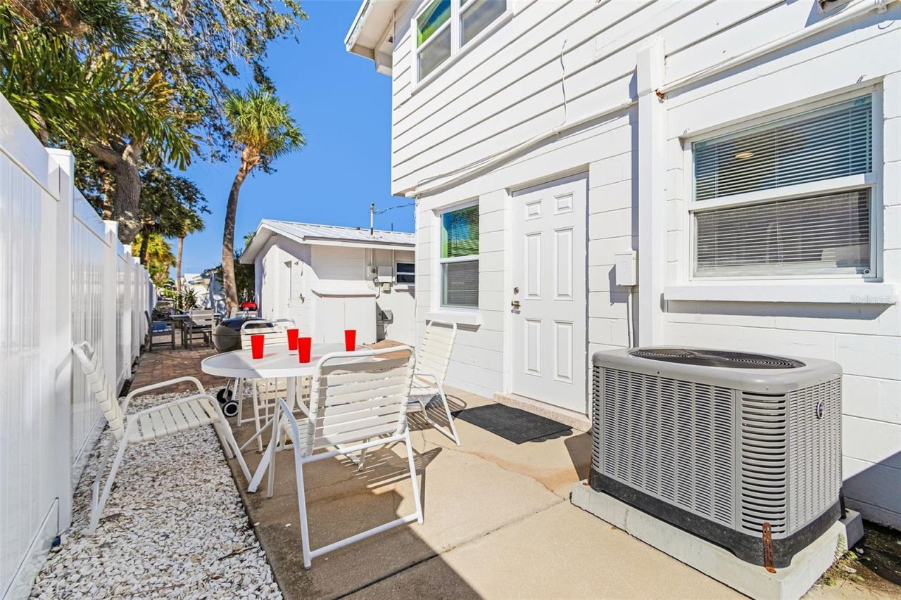 6020 Midnight Pass Road, Unit 49, Sarasota, FL 34242 Photo