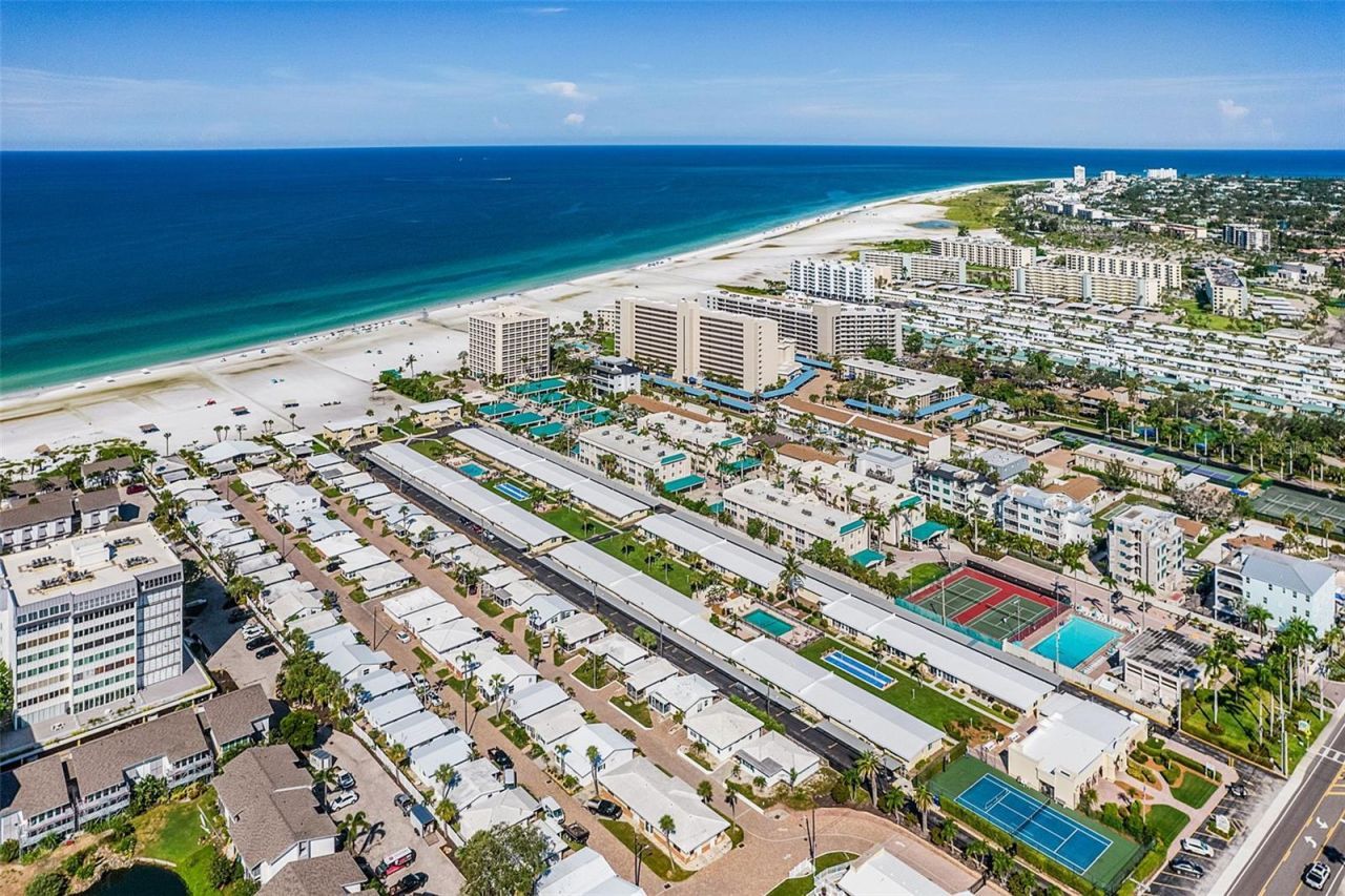 6020 Midnight Pass Road, Unit 49, Sarasota, FL 34242 Photo