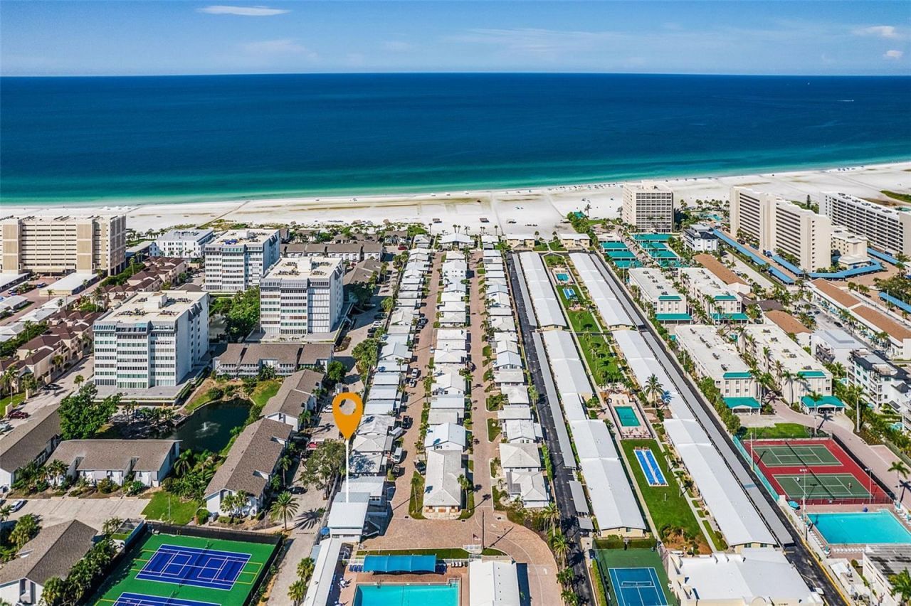 6020 Midnight Pass Road, Unit 49, Sarasota, FL 34242 Photo