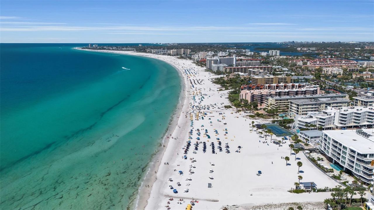 6020 Midnight Pass Road, Unit 49, Sarasota, FL 34242 Photo
