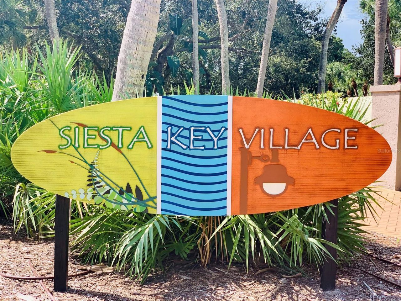 6020 Midnight Pass Road, Unit 49, Sarasota, FL 34242 Photo