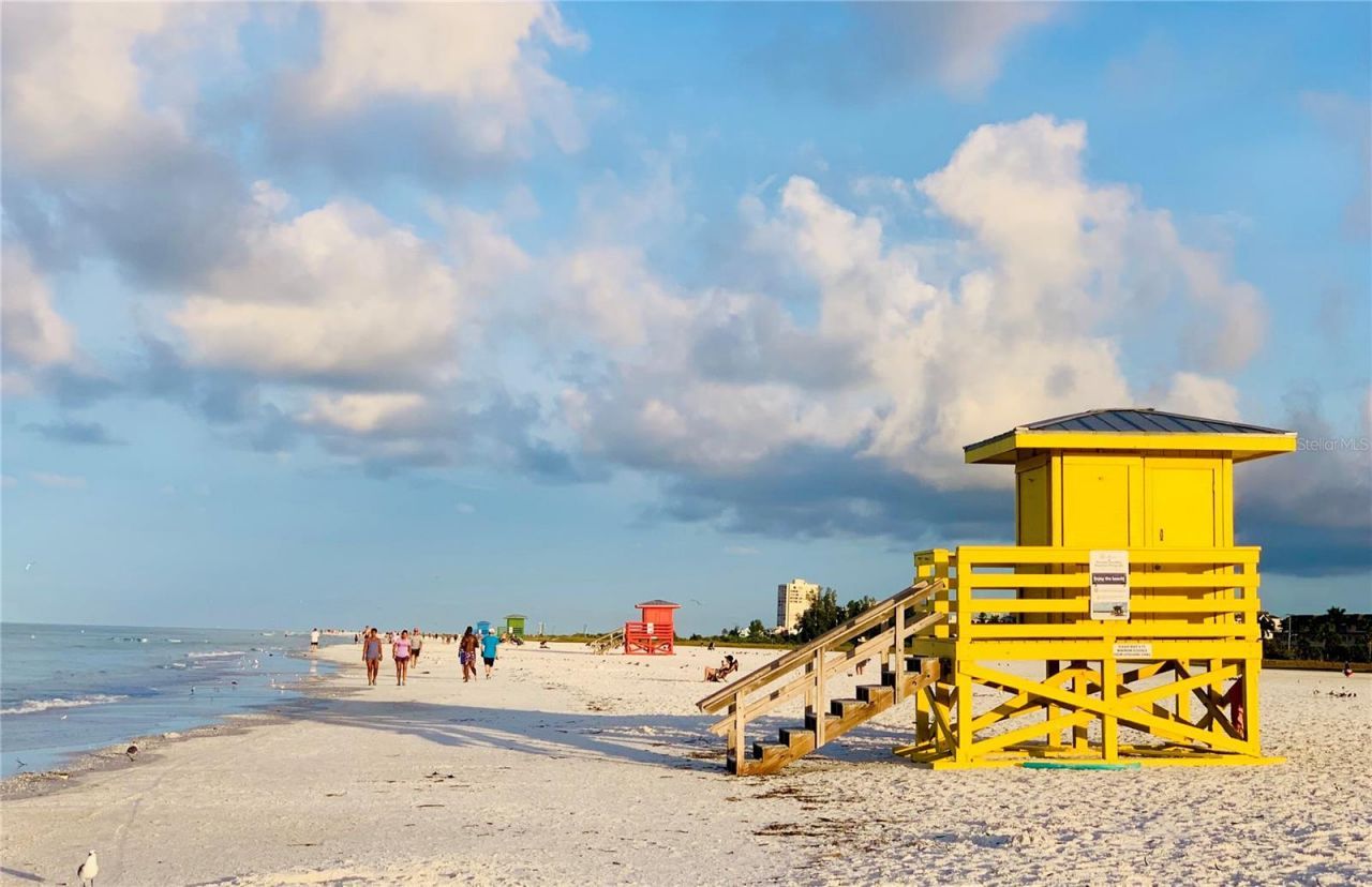 6020 Midnight Pass Road, Unit 49, Sarasota, FL 34242 Photo