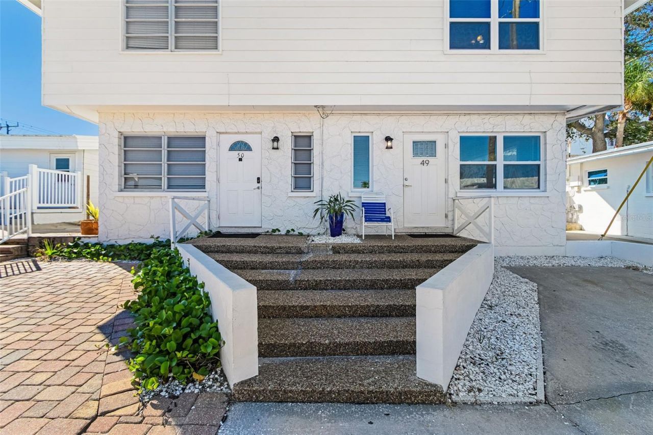 6020 Midnight Pass Road, Unit 49, Sarasota, FL 34242 Photo