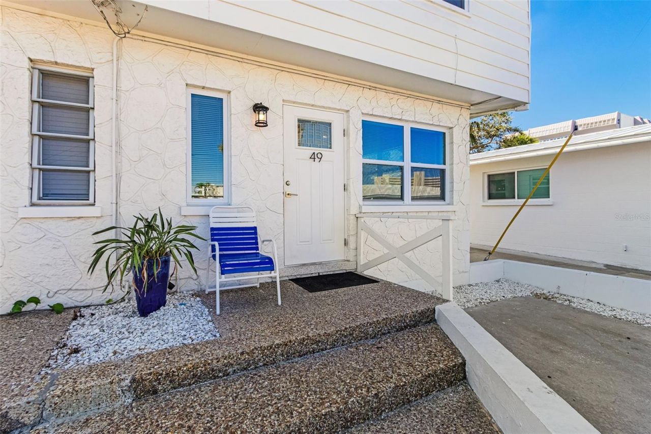 6020 Midnight Pass Road, Unit 49, Sarasota, FL 34242 Photo