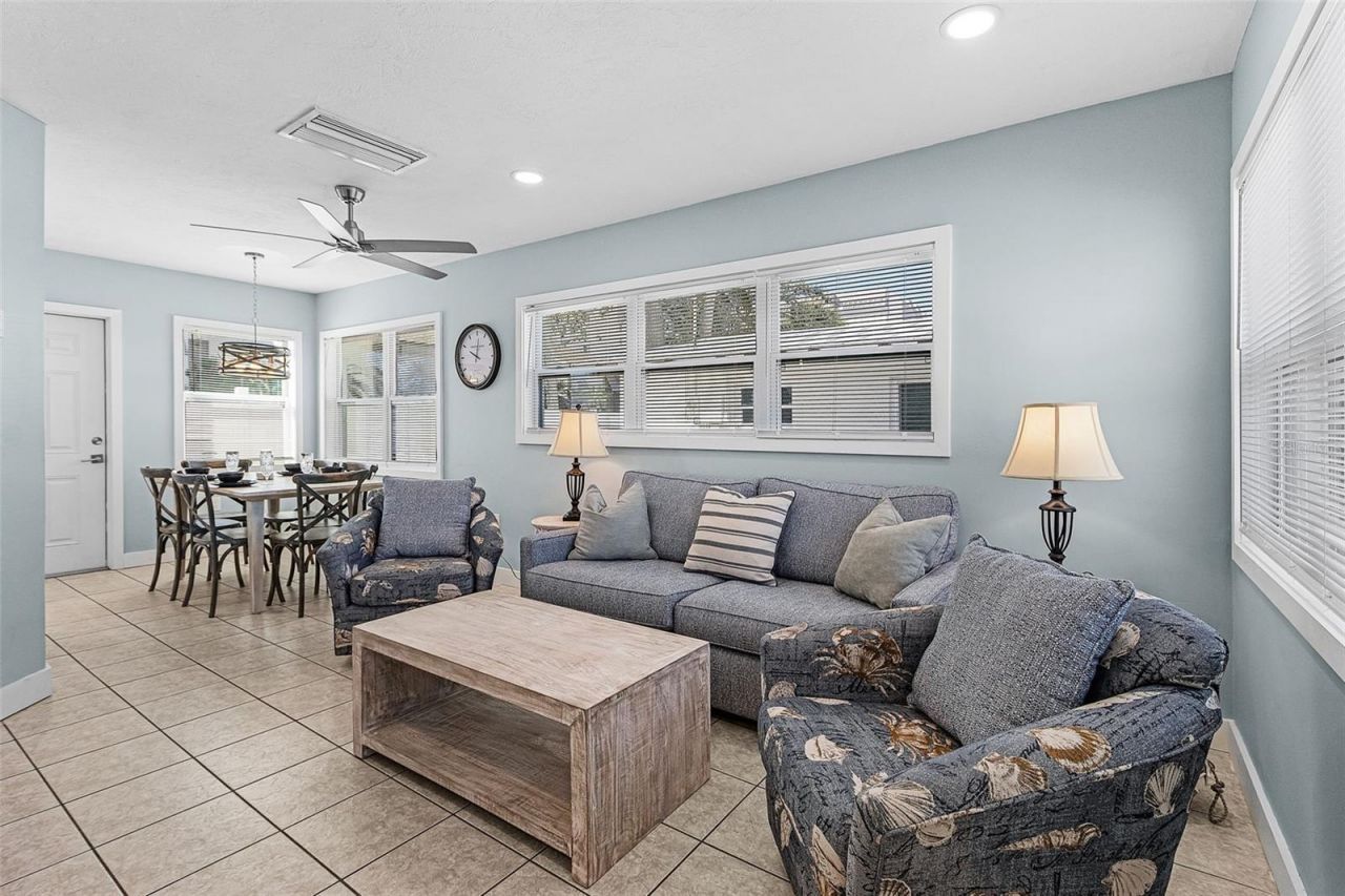 6020 Midnight Pass Road, Unit 49, Sarasota, FL 34242 Photo