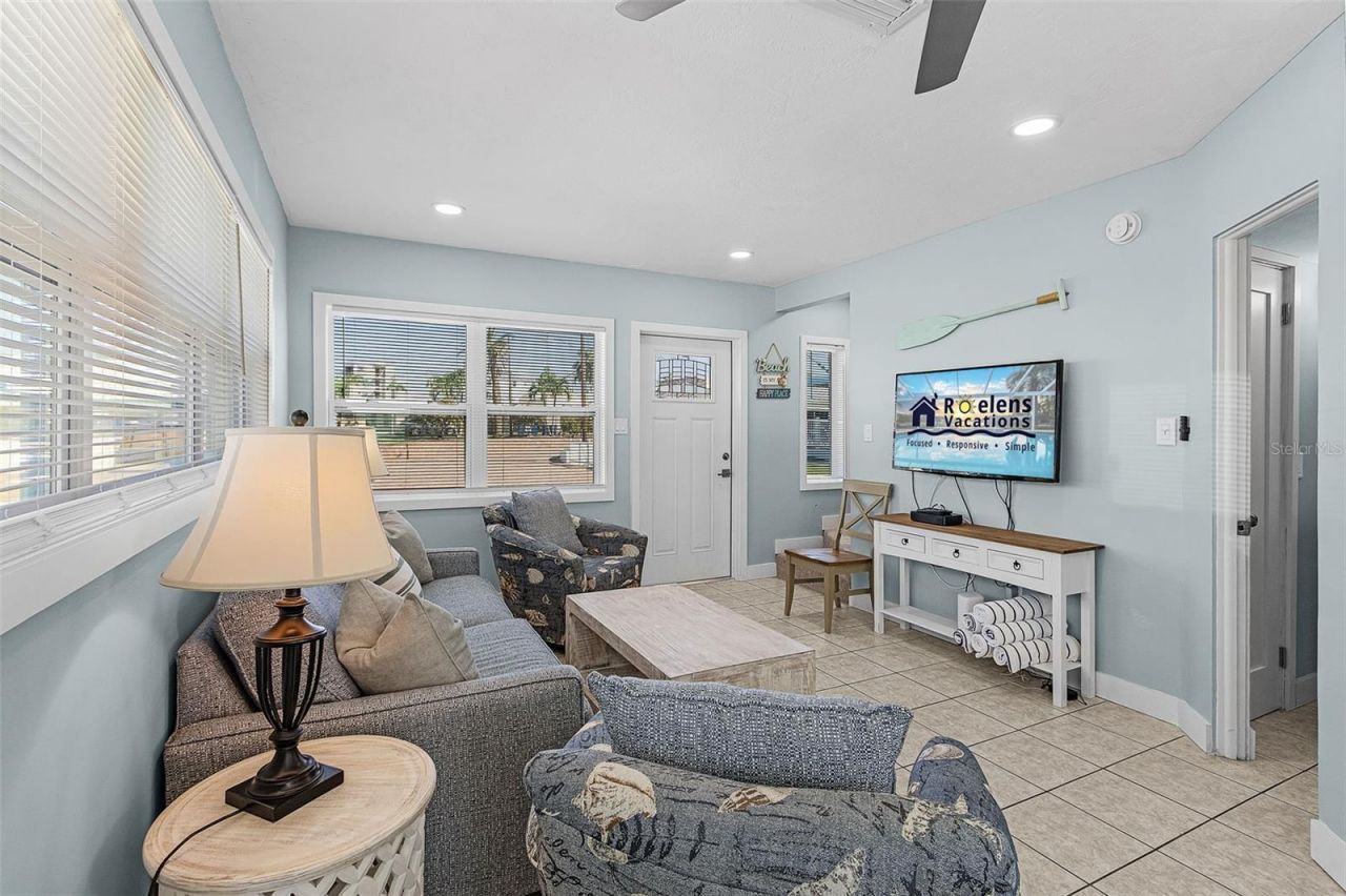 6020 Midnight Pass Road, Unit 49, Sarasota, FL 34242 Photo