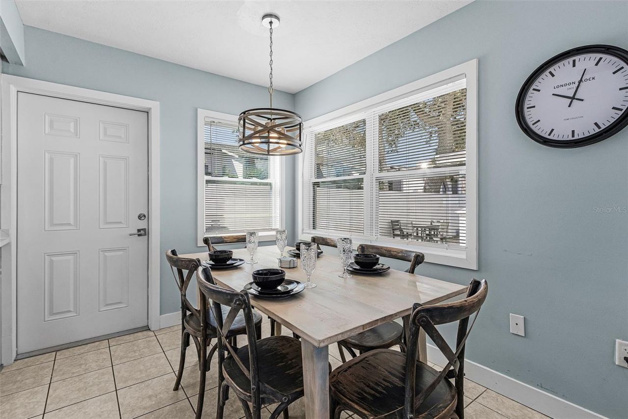 6020 Midnight Pass Road, Unit 49, Sarasota, FL 34242 Photo
